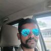 vellaisamy.palani5