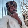 user85618083548135