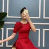 thuyhoang4883