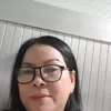 thu.nguyen0193