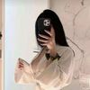 user5061761808401