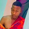 abdulkarim.538