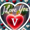 vskingkhan5