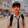 zain_khan_0_0