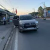 trichayinnova