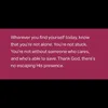 itisfinished6