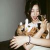 qira_gemayyy