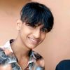 user37042401044212