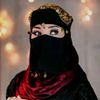 queen.hodhish