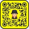 lottier4