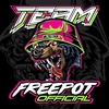 team_freepot_official