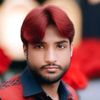 user1121094018133