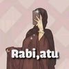rablash45