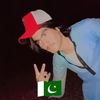 kingwazir944