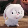 linh.thy3214