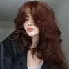 ameliaaaaaa08