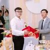 minh31573