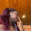 pretty.i00