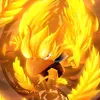 user577197081460