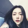 .pajkub997