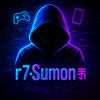 sumon7830sk