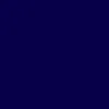 raptorblue20