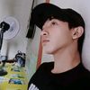 lucky_ramadhan_209