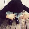 94.jayyz