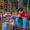 muhamad.aljadid