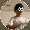 its_axlz