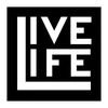 LiveLife Vlogs