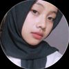 lulukmuzayanah37