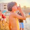youssefelhor3