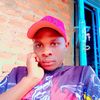 user2420775123938