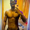 bhadboy_fresh001