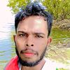 viji.viji883