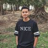 zunaid_evan_zihad