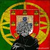 rigoberto.garcia892