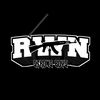 officialrwn217