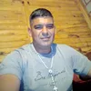 chapa23_j_g_r
