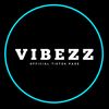 vibezz_official