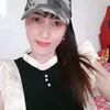 linh35515