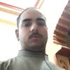 mostafa.ahmed1663