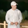 سويجد🫡🦅