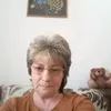 mzsildik