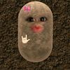 vikaa_jk