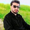 rayan.khan3291