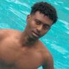 abduabboss