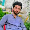 abdullahmd890
