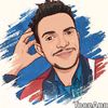 user71290614857665